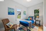 2342 Grant St - Photo 29