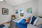 2342 Grant St - Photo 30