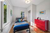 2342 Grant St - Photo 31