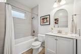 2342 Grant St - Photo 32