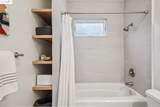 2342 Grant St - Photo 33