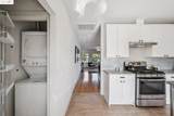 2342 Grant St - Photo 34