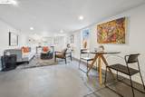2342 Grant St - Photo 35