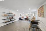 2342 Grant St - Photo 36