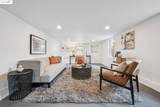 2342 Grant St - Photo 37
