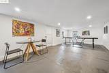 2342 Grant St - Photo 39