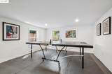 2342 Grant St - Photo 40