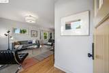 2342 Grant St - Photo 5