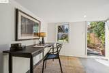 2342 Grant St - Photo 41