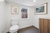 2342 Grant St - Photo 42