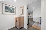 2342 Grant St - Photo 43