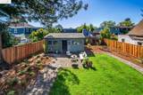 2342 Grant St - Photo 45