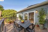 2342 Grant St - Photo 46