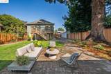 2342 Grant St - Photo 47