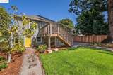 2342 Grant St - Photo 48