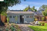 2342 Grant St - Photo 49