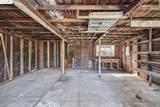 2342 Grant St - Photo 50
