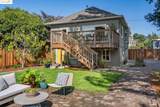 2342 Grant St - Photo 51