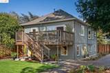 2342 Grant St - Photo 52