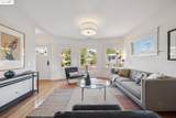 2342 Grant St - Photo 8
