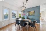 2342 Grant St - Photo 10