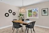 38 Barcelona Pl - Photo 14