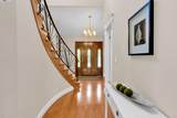 38 Barcelona Pl - Photo 17