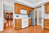 38 Barcelona Pl - Photo 20