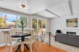 38 Barcelona Pl - Photo 21