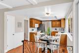 38 Barcelona Pl - Photo 23
