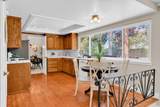 38 Barcelona Pl - Photo 24