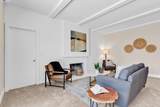 38 Barcelona Pl - Photo 25