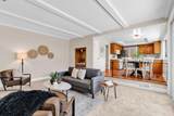 38 Barcelona Pl - Photo 26