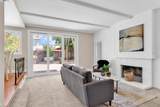 38 Barcelona Pl - Photo 27