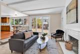 38 Barcelona Pl - Photo 28