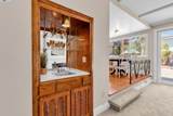 38 Barcelona Pl - Photo 29