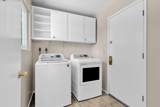 38 Barcelona Pl - Photo 30