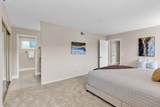 38 Barcelona Pl - Photo 37