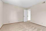 38 Barcelona Pl - Photo 45