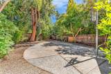 38 Barcelona Pl - Photo 48