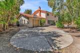 38 Barcelona Pl - Photo 49