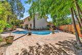 38 Barcelona Pl - Photo 52