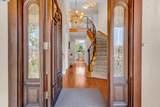38 Barcelona Pl - Photo 7