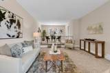 38 Barcelona Pl - Photo 9