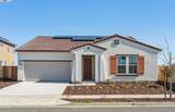 1058 Bradbury Dr - Photo 1