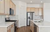 1058 Bradbury Dr - Photo 11