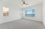 1058 Bradbury Dr - Photo 12