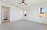 1058 Bradbury Dr - Photo 13