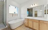 1058 Bradbury Dr - Photo 14