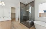 1058 Bradbury Dr - Photo 15